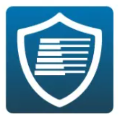 Security Shield